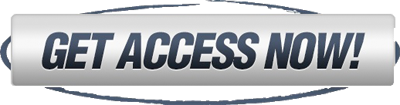 get_access